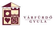 Várfürdő Gyula