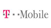 T Mobile