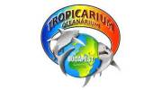 Tropicarium